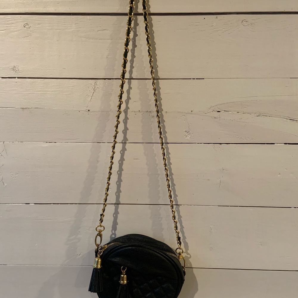 LF Purse - Picture 2 of 2